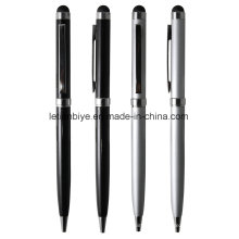 Customized Metal Stylus Touch Pen (LT-C574)